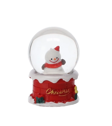 Kompaktné a darčekovo univerzálne