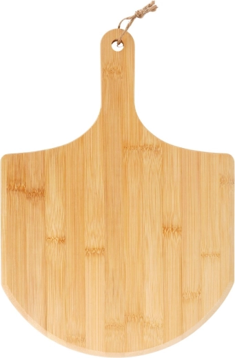 Ergonomická rukoväť a zavesenie