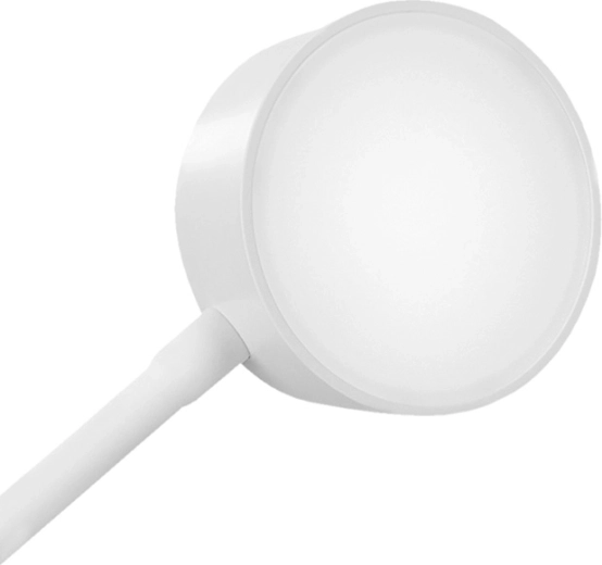 Úsporný výkon a USB napájanie