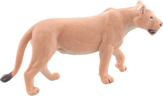 Ideálna veľkosť do detskej ruky