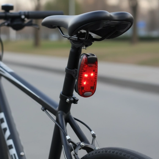 Okamžite pripravená na použitie