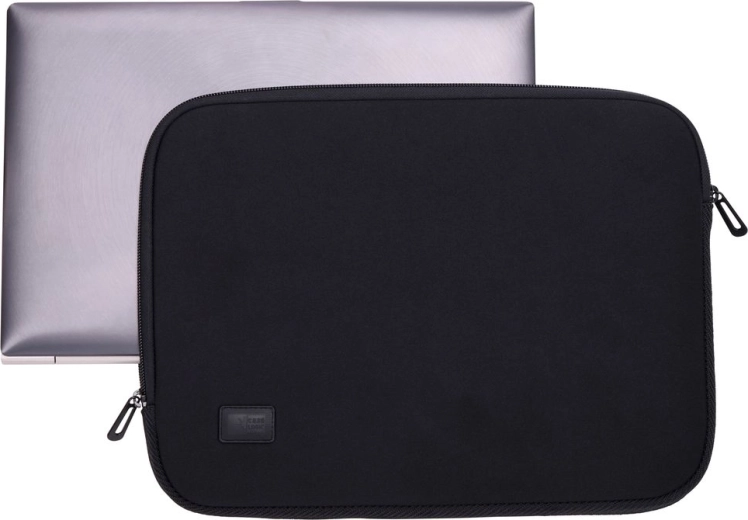 Priliehavé puzdro pre notebook do 14"