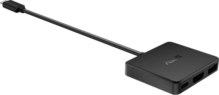 Nabíjanie cez USB‑C Power Delivery až 100 W