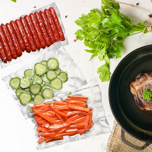 Čerstvosť až 5× dlhšie