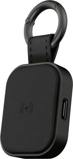 Solight Premium Bluetooth lokátor kompatibilný s Apple Find My