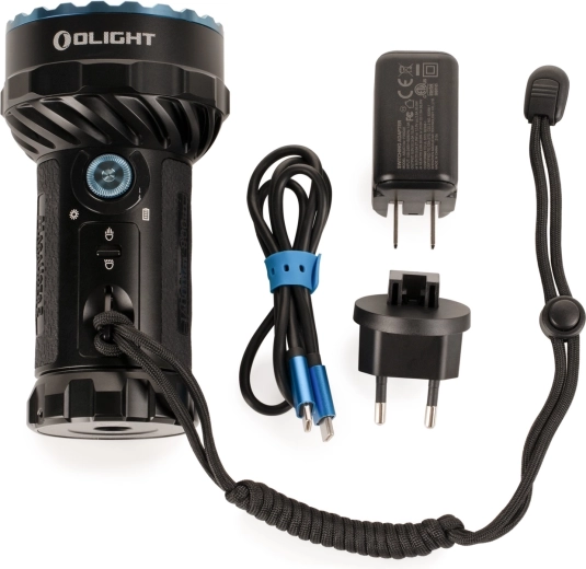 USB‑C nabíjanie a funkcia powerbanky