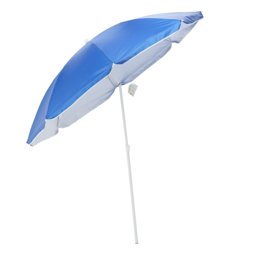 Ľahký, ale pevný – ideálny na cesty