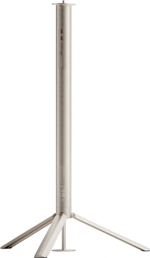 Aurzen Boom air / D1Air stojan s powerbankou