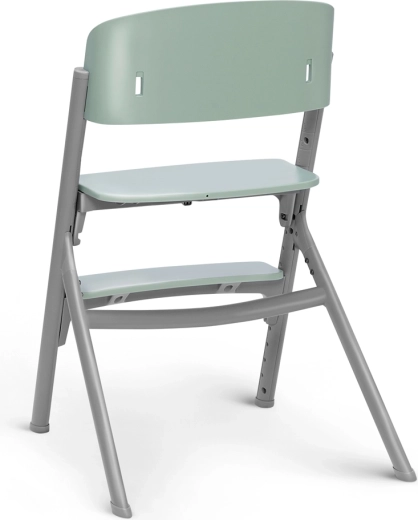 Bezpečnosť a jednoduchá údržba každý deň