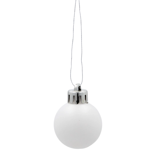 Ľahké a bezpečné pre celú rodinu