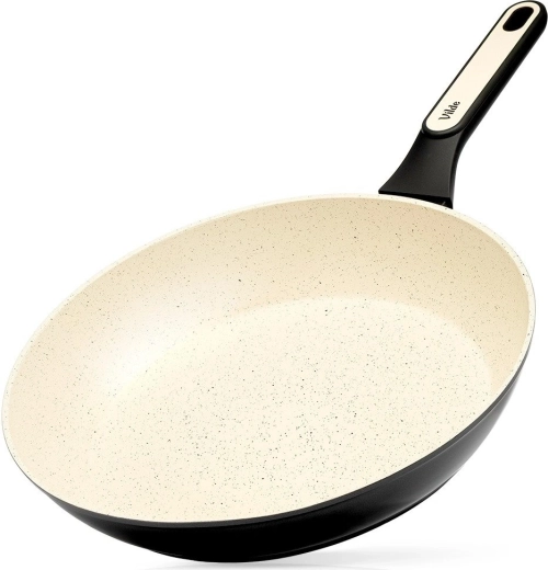 Panvica Vilde Creamtica 32 cm
