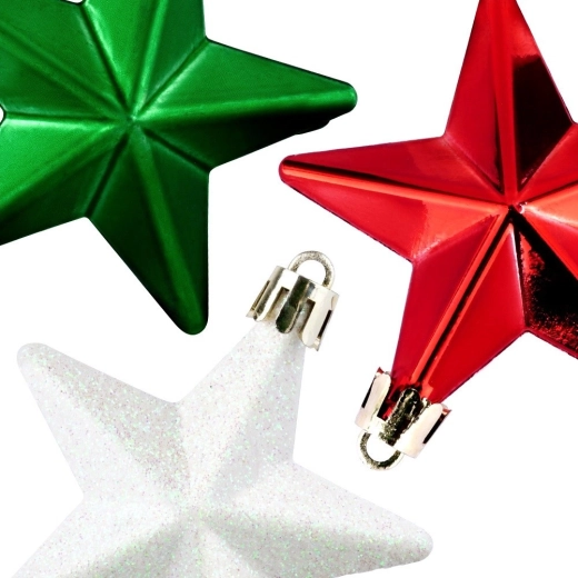 Nerozbitný materiál, skvelý vzhľad