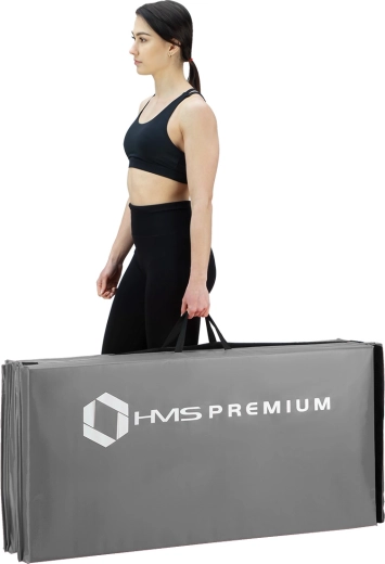 Skladacia konštrukcia a ľahké prenášanie