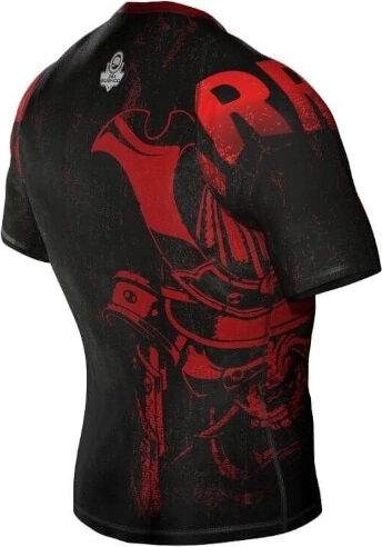 Pevné a pohodlné ploché švy