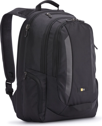 Batoh Case Logic na notebook s uhlopriečkou 15,6 palca