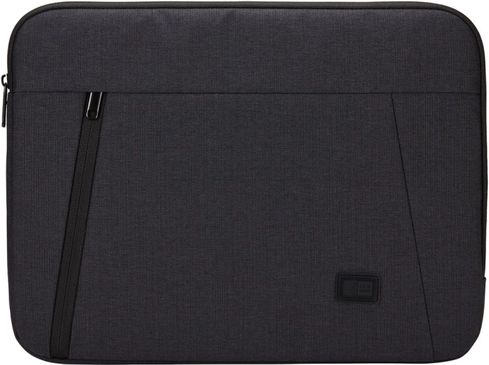 Tenká ochrana pre 14" notebook