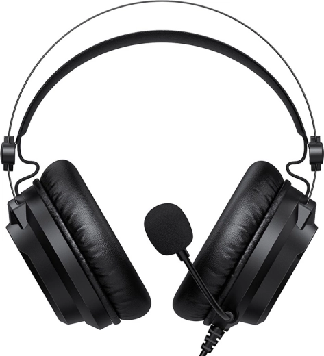 50 mm meniče pre silný a čistý zvuk