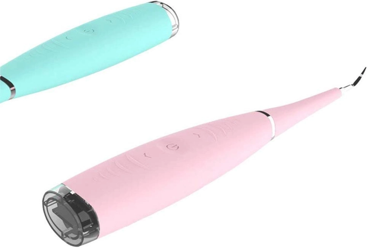 Viac režimov pre individuálny komfort