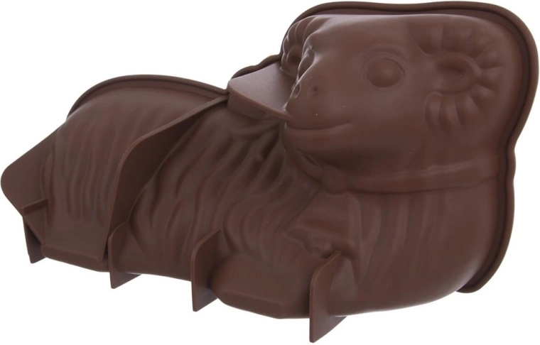 Široký teplotný rozsah a jednoduchá údržba