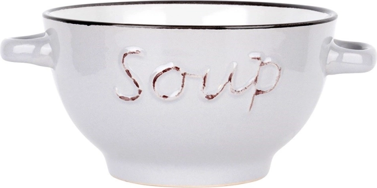 Bezpečné prenášanie vďaka bočným ušiam