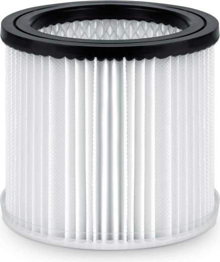 HEPA filter do priemyselného vysávača Humberg