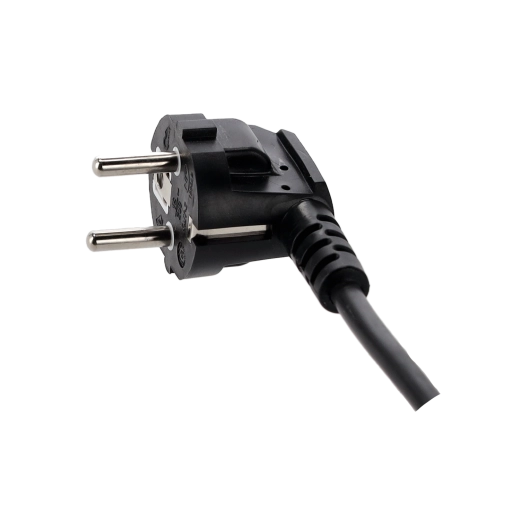 Medený kábel 1,5 m