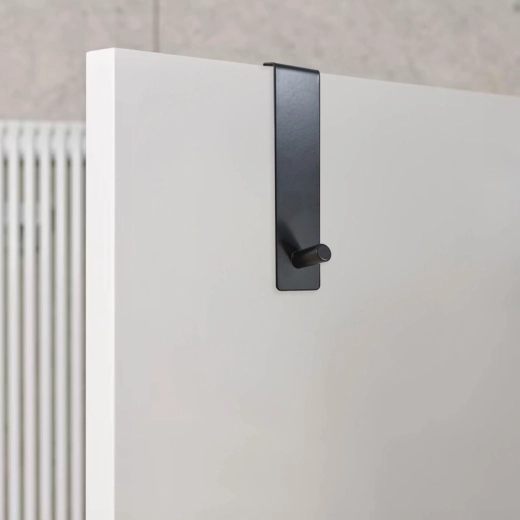 Okamžitá inštalácia bez vŕtania