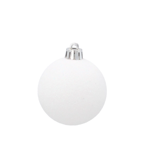 Minimalistická matná krása