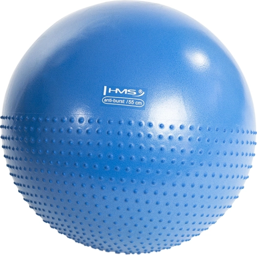 Bezpečná Anti-Burst konštrukcia