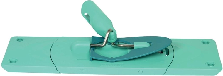 Spodná časť k mopu Clean Twist M 34 cm