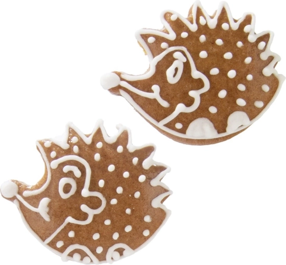 Univerzálne na cesto, fondán aj slané variácie