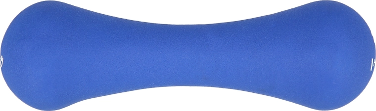 Ergonomický tvar a ochrana podláh