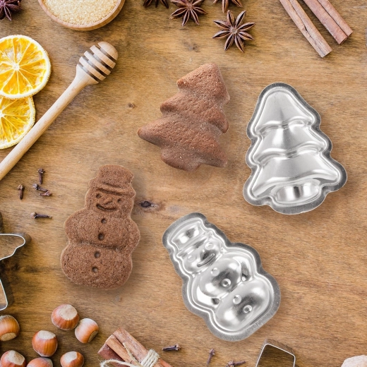 Pevné kovové prevedenie