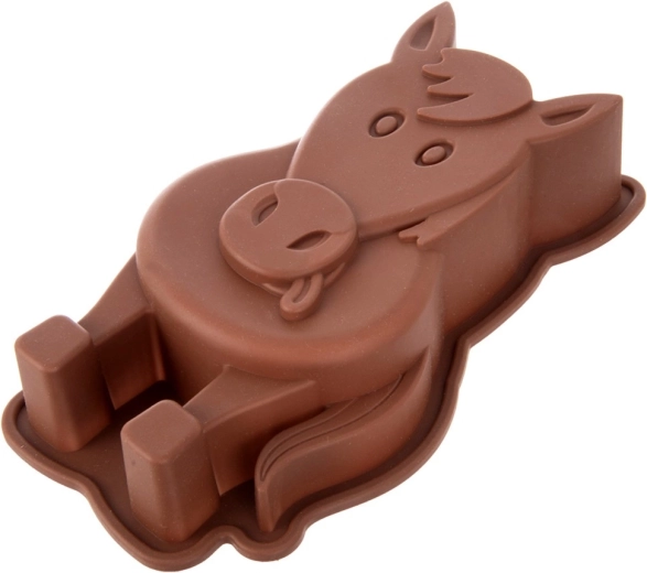 Široký teplotný rozsah -40 °C až +220 °C