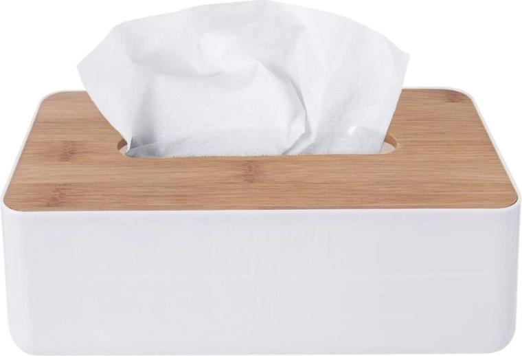 Odolná a ľahká konštrukcia