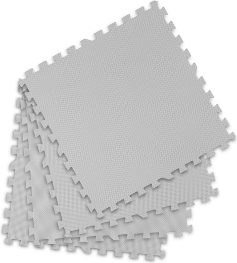 Mäkké tlmenie a tepelná izolácia