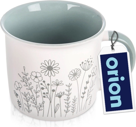 Pohodlné používanie každý deň