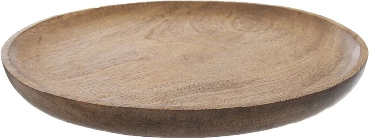 Odolná a praktická voľba