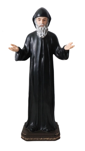 Odolný materiál pre dlhú životnosť