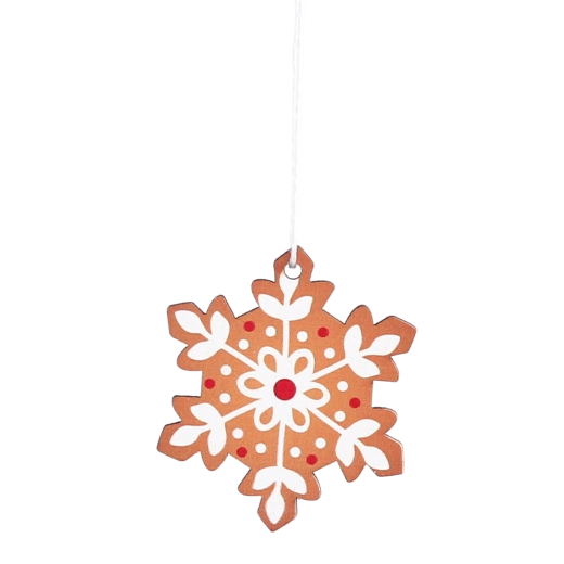 Ľahké, odolné a bezpečné drevené spracovanie