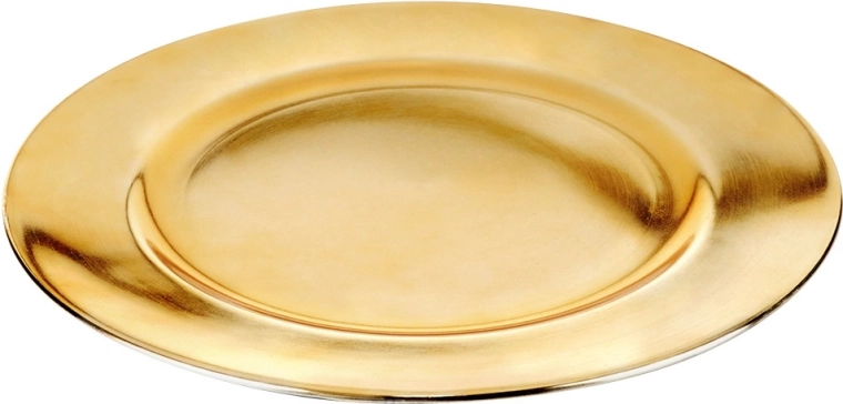 Univerzálny priemer 33 cm