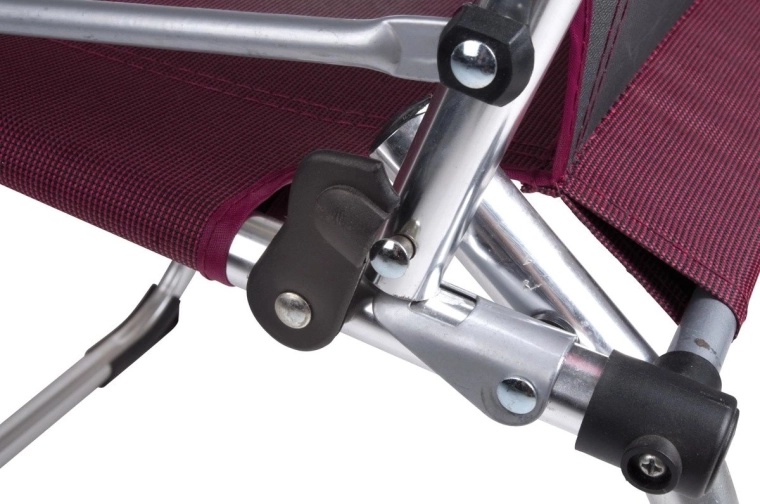 Odolná tkanina pre dlhú životnosť