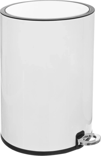 Tiché a pomalé dovieranie veka