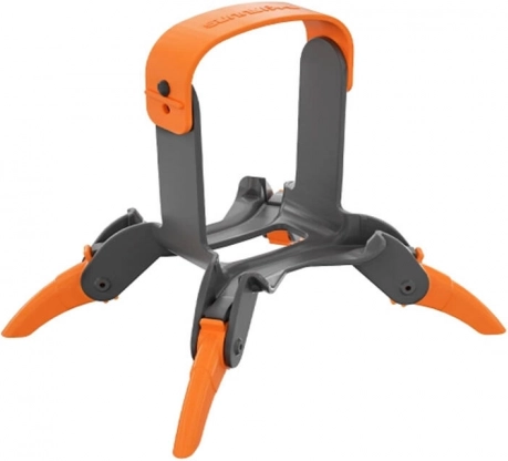 Pristávací podvozok Sunnylife pre DJI Avata 2 (oranžový)
