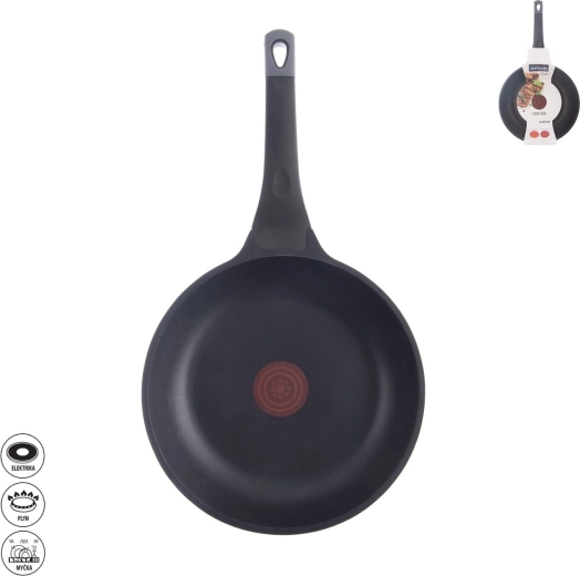 Panvica Orion gali 24 cm