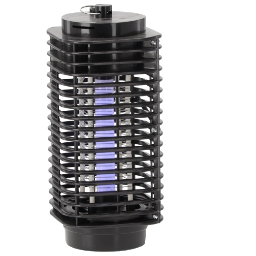 Flexibilné umiestnenie a ľahká údržba