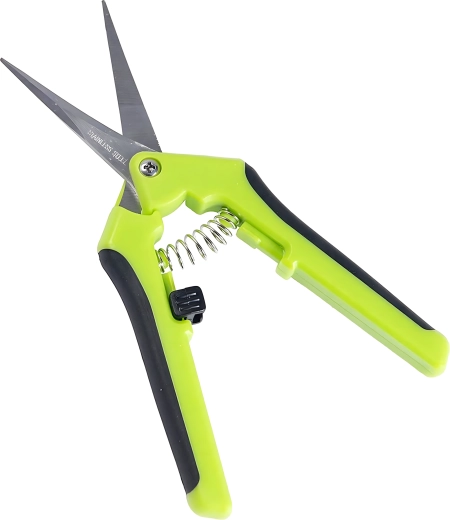 Bezpečnostný zámok a ergonómia