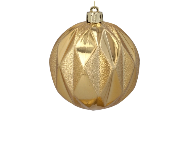 Ľahký a odolný materiál