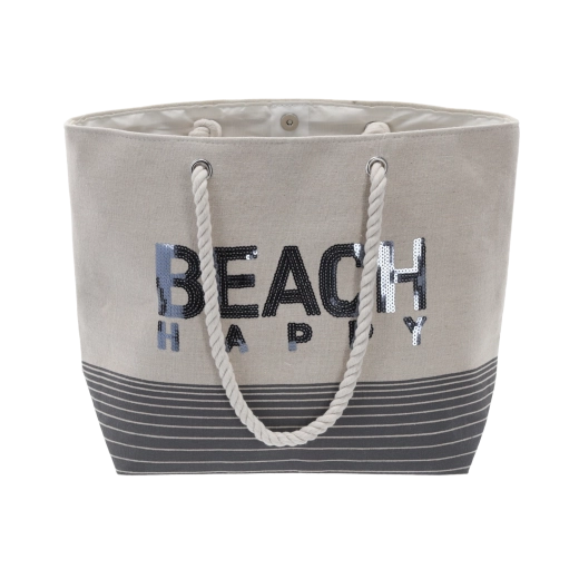 Bezpečná vrecko na zips pre cennosti