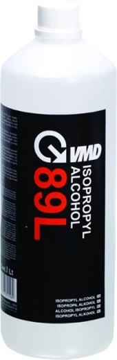 Izopropylalkohol 98 % 1 l